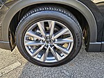 Used 2022 MAZDA CX-9 GRAND TOURING AWD in PEMBROKE PINES, FLORIDA (Photo 15)