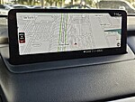 Used 2022 MAZDA CX-9 GRAND TOURING AWD in PEMBROKE PINES, FLORIDA (Photo 17)