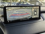 Used 2022 MAZDA CX-9 GRAND TOURING AWD in PEMBROKE PINES, FLORIDA (Photo 18)