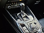 Used 2022 MAZDA CX-9 GRAND TOURING AWD in PEMBROKE PINES, FLORIDA (Photo 19)