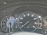 Used 2022 MAZDA CX-9 GRAND TOURING AWD in PEMBROKE PINES, FLORIDA (Photo 20)