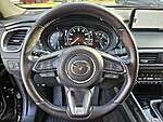Used 2022 MAZDA CX-9 GRAND TOURING AWD in PEMBROKE PINES, FLORIDA (Photo 21)