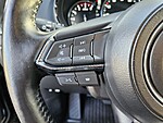 Used 2022 MAZDA CX-9 GRAND TOURING AWD in PEMBROKE PINES, FLORIDA (Photo 22)
