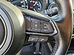 Used 2022 MAZDA CX-9 GRAND TOURING AWD in PEMBROKE PINES, FLORIDA (Photo 23)