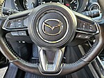 Used 2022 MAZDA CX-9 GRAND TOURING AWD in PEMBROKE PINES, FLORIDA (Photo 24)