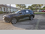 Used 2022 MAZDA CX-9 GRAND TOURING AWD in PEMBROKE PINES, FLORIDA (Photo 27)