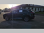 Used 2022 MAZDA CX-9 GRAND TOURING AWD in PEMBROKE PINES, FLORIDA (Photo 30)