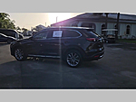 Used 2022 MAZDA CX-9 GRAND TOURING AWD in PEMBROKE PINES, FLORIDA (Photo 31)