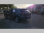 Used 2022 MAZDA CX-9 GRAND TOURING AWD in PEMBROKE PINES, FLORIDA (Photo 33)