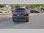 Used 2022 MAZDA CX-9 GRAND TOURING AWD in PEMBROKE PINES, FLORIDA (Photo 34)
