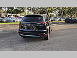 Used 2022 MAZDA CX-9 GRAND TOURING AWD in PEMBROKE PINES, FLORIDA (Photo 35)