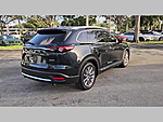 Used 2022 MAZDA CX-9 GRAND TOURING AWD in PEMBROKE PINES, FLORIDA (Photo 36)
