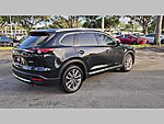 Used 2022 MAZDA CX-9 GRAND TOURING AWD in PEMBROKE PINES, FLORIDA (Photo 37)