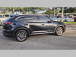 Used 2022 MAZDA CX-9 GRAND TOURING AWD in PEMBROKE PINES, FLORIDA (Photo 39)
