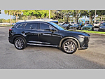 Used 2022 MAZDA CX-9 GRAND TOURING AWD in PEMBROKE PINES, FLORIDA (Photo 41)