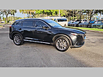 Used 2022 MAZDA CX-9 GRAND TOURING AWD in PEMBROKE PINES, FLORIDA (Photo 42)