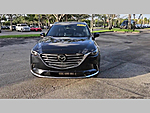 Used 2022 MAZDA CX-9 GRAND TOURING AWD in PEMBROKE PINES, FLORIDA (Photo 44)