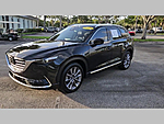 Used 2022 MAZDA CX-9 GRAND TOURING AWD in PEMBROKE PINES, FLORIDA (Photo 46)