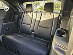 Used 2022 MAZDA CX-9 GRAND TOURING AWD in PEMBROKE PINES, FLORIDA (Photo 5)