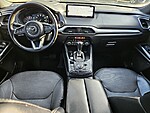 Used 2022 MAZDA CX-9 GRAND TOURING AWD in PEMBROKE PINES, FLORIDA (Photo 6)