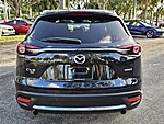Used 2022 MAZDA CX-9 GRAND TOURING AWD in PEMBROKE PINES, FLORIDA (Photo 8)