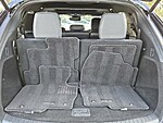 Used 2022 MAZDA CX-9 GRAND TOURING AWD in PEMBROKE PINES, FLORIDA (Photo 9)