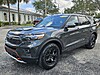 Used 2023 FORD EXPLORER TIMBERLINE 4WD in PEMBROKE PINES, FLORIDA