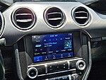Used 2023 FORD MUSTANG ECOBOOST PREMIUM CONVERTIBLE in PEMBROKE PINES, FLORIDA (Photo 12)