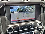 Used 2023 FORD MUSTANG ECOBOOST PREMIUM CONVERTIBLE in PEMBROKE PINES, FLORIDA (Photo 13)