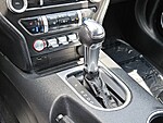 Used 2023 FORD MUSTANG ECOBOOST PREMIUM CONVERTIBLE in PEMBROKE PINES, FLORIDA (Photo 14)