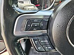 Used 2023 FORD MUSTANG ECOBOOST PREMIUM CONVERTIBLE in PEMBROKE PINES, FLORIDA (Photo 16)