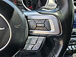 Used 2023 FORD MUSTANG ECOBOOST PREMIUM CONVERTIBLE in PEMBROKE PINES, FLORIDA (Photo 17)