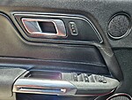 Used 2023 FORD MUSTANG ECOBOOST PREMIUM CONVERTIBLE in PEMBROKE PINES, FLORIDA (Photo 18)