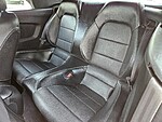 Used 2023 FORD MUSTANG ECOBOOST PREMIUM CONVERTIBLE in PEMBROKE PINES, FLORIDA (Photo 4)