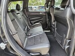 Used 2020 JEEP GRAND CHEROKEE ALTITUDE 4X2 in PEMBROKE PINES, FLORIDA (Photo 10)