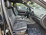 Used 2020 JEEP GRAND CHEROKEE ALTITUDE 4X2 in PEMBROKE PINES, FLORIDA (Photo 11)