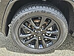 Used 2020 JEEP GRAND CHEROKEE ALTITUDE 4X2 in PEMBROKE PINES, FLORIDA (Photo 13)