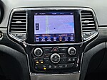 Used 2020 JEEP GRAND CHEROKEE ALTITUDE 4X2 in PEMBROKE PINES, FLORIDA (Photo 14)