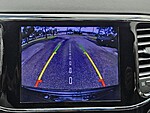 Used 2020 JEEP GRAND CHEROKEE ALTITUDE 4X2 in PEMBROKE PINES, FLORIDA (Photo 15)
