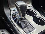 Used 2020 JEEP GRAND CHEROKEE ALTITUDE 4X2 in PEMBROKE PINES, FLORIDA (Photo 16)