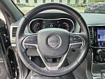 Used 2020 JEEP GRAND CHEROKEE ALTITUDE 4X2 in PEMBROKE PINES, FLORIDA (Photo 18)