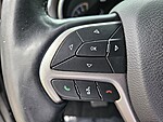 Used 2020 JEEP GRAND CHEROKEE ALTITUDE 4X2 in PEMBROKE PINES, FLORIDA (Photo 19)
