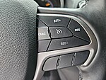 Used 2020 JEEP GRAND CHEROKEE ALTITUDE 4X2 in PEMBROKE PINES, FLORIDA (Photo 20)
