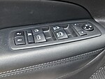 Used 2020 JEEP GRAND CHEROKEE ALTITUDE 4X2 in PEMBROKE PINES, FLORIDA (Photo 22)