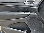 Used 2020 JEEP GRAND CHEROKEE ALTITUDE 4X2 in PEMBROKE PINES, FLORIDA (Photo 23)