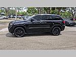 Used 2020 JEEP GRAND CHEROKEE ALTITUDE 4X2 in PEMBROKE PINES, FLORIDA (Photo 25)