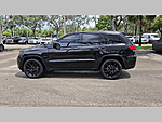 Used 2020 JEEP GRAND CHEROKEE ALTITUDE 4X2 in PEMBROKE PINES, FLORIDA (Photo 27)
