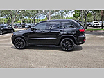Used 2020 JEEP GRAND CHEROKEE ALTITUDE 4X2 in PEMBROKE PINES, FLORIDA (Photo 28)