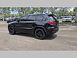 Used 2020 JEEP GRAND CHEROKEE ALTITUDE 4X2 in PEMBROKE PINES, FLORIDA (Photo 29)