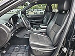Used 2020 JEEP GRAND CHEROKEE ALTITUDE 4X2 in PEMBROKE PINES, FLORIDA (Photo 3)